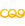 CQ9