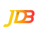 JDB