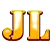 Jili