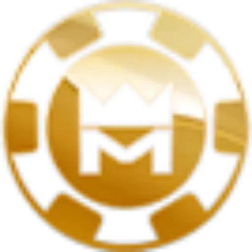 KingMidas