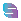 Spinomenal